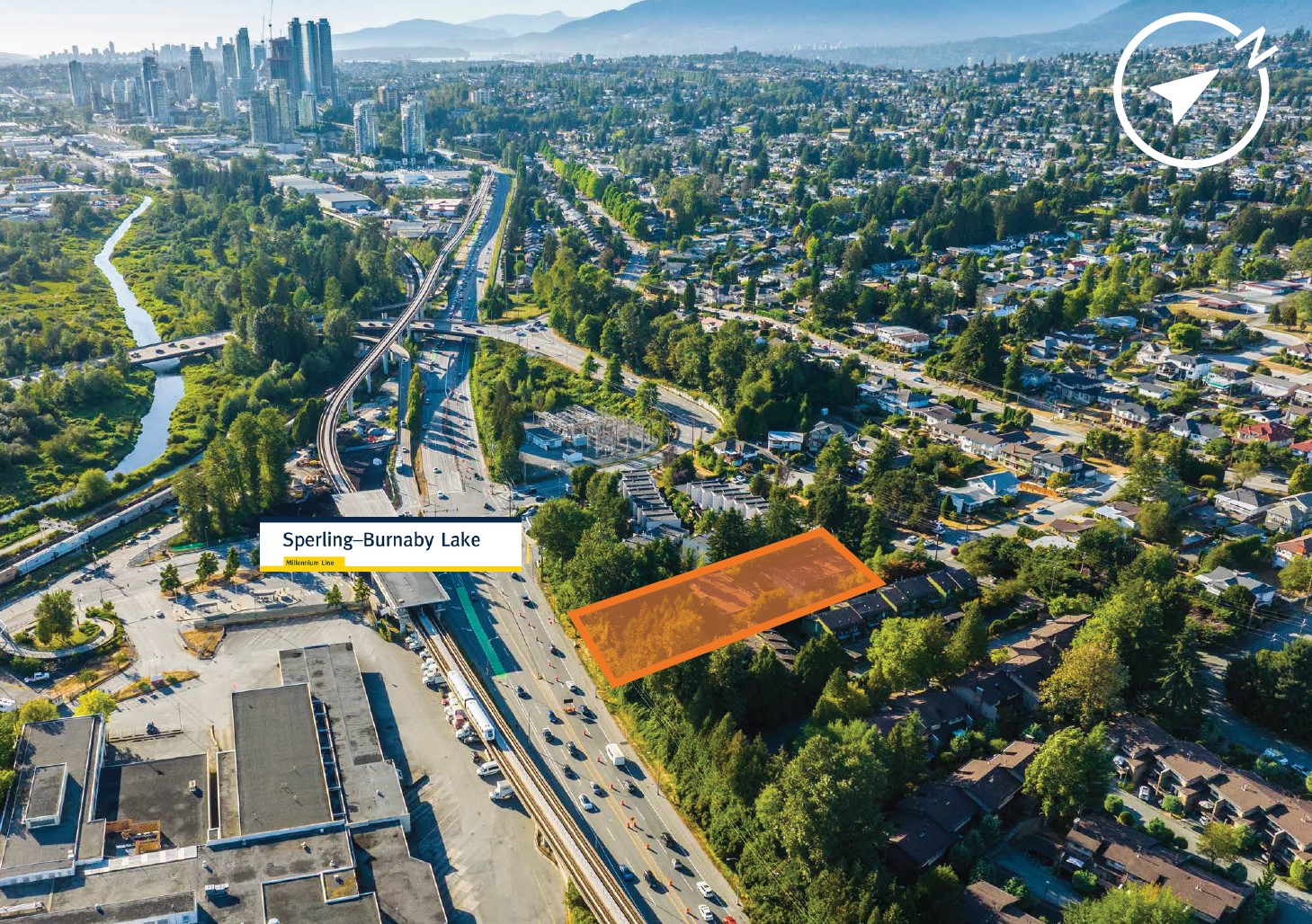 Property Listing For Sale Buckingham Court Bainbridge 2702 2750