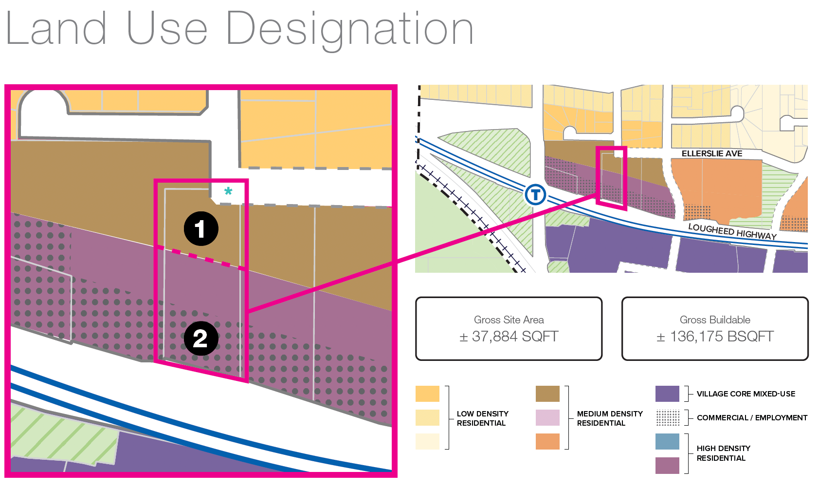 Property Listing For Sale Buckingham Court Bainbridge 2702 2750